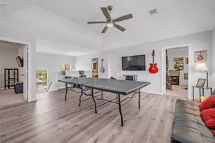 5107 Brett Dr, Pearland, TX 77584 - Photo 25