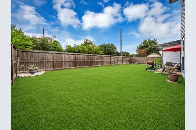 5107 Brett Drive, Pearland, TX 77584 - Photo 37