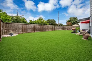 5107 Brett Dr, Pearland, TX 77584 - Photo 37