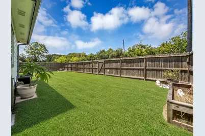 5107 Brett Drive, Pearland, TX 77584 - Photo 39