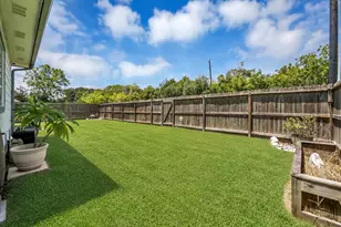 5107 Brett Dr, Pearland, TX 77584 - Photo 39