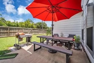5107 Brett Dr, Pearland, TX 77584 - Photo 33