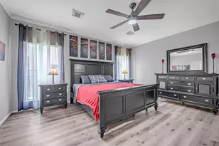 5107 Brett Dr, Pearland, TX 77584 - Photo 19