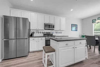 5107 Brett Drive, Pearland, TX 77584 - Photo 11