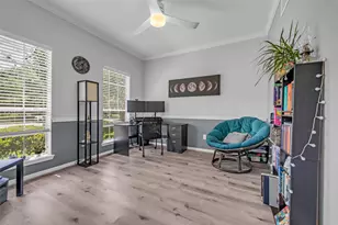 5107 Brett Dr, Pearland, TX 77584 - Photo 5