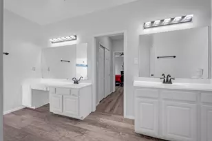 5107 Brett Dr, Pearland, TX 77584 - Photo 21