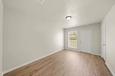 9731 Youngcrest Drive #A, Stafford, TX 77477 - Photo 11