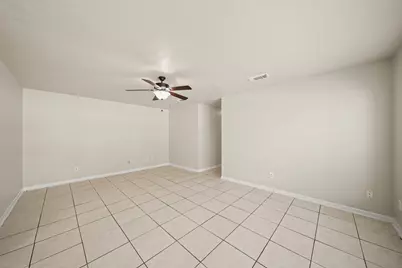 9731 Youngcrest Drive #A, Stafford, TX 77477 - Photo 7