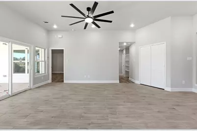 7310 Foxwaithe Lane, Humble, TX 77338 - Photo 5