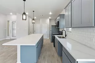 7310 Foxwaithe Ln, Humble, TX 77338 - Photo 7