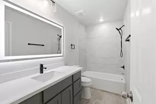 7310 Foxwaithe Ln, Humble, TX 77338 - Photo 15