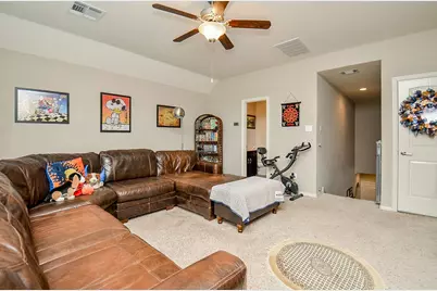 1919 Ascot Dew Court, Richmond, TX 77469 - Photo 27