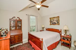 1919 Ascot Dew Ct, Richmond, TX 77469 - Photo 19