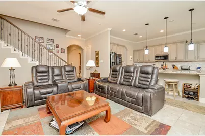 1919 Ascot Dew Court, Richmond, TX 77469 - Photo 13