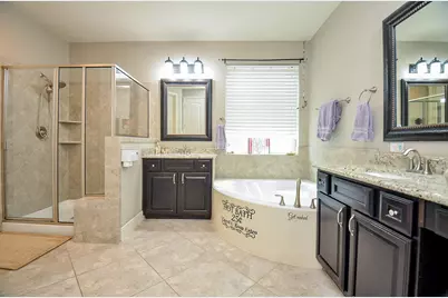 1919 Ascot Dew Court, Richmond, TX 77469 - Photo 15
