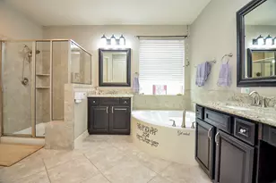 1919 Ascot Dew Ct, Richmond, TX 77469 - Photo 15