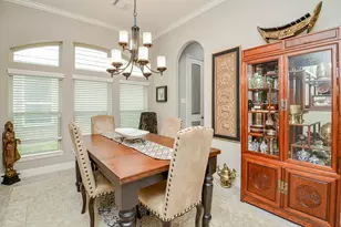 1919 Ascot Dew Ct, Richmond, TX 77469 - Photo 9