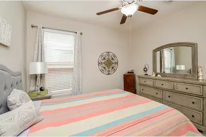 1919 Ascot Dew Court, Richmond, TX 77469 - Photo 21