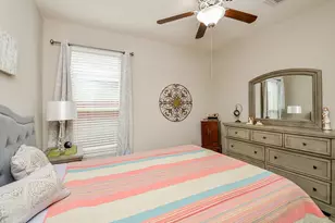 1919 Ascot Dew Ct, Richmond, TX 77469 - Photo 21