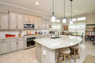 1919 Ascot Dew Ct, Richmond, TX 77469 - Photo 3