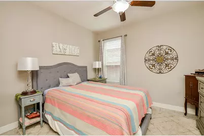 1919 Ascot Dew Court, Richmond, TX 77469 - Photo 19