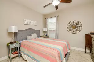 1919 Ascot Dew Ct, Richmond, TX 77469 - Photo 19
