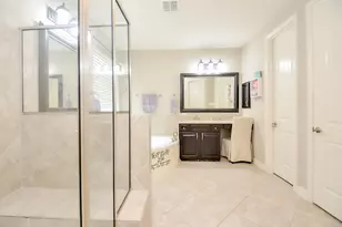 1919 Ascot Dew Ct, Richmond, TX 77469 - Photo 17