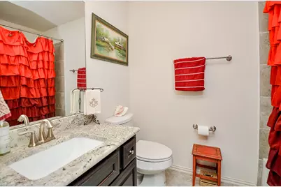 1919 Ascot Dew Court, Richmond, TX 77469 - Photo 27