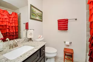 1919 Ascot Dew Ct, Richmond, TX 77469 - Photo 27