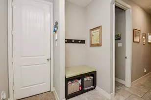 1919 Ascot Dew Ct, Richmond, TX 77469 - Photo 23