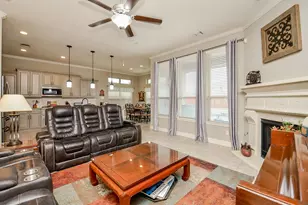 1919 Ascot Dew Ct, Richmond, TX 77469 - Photo 11