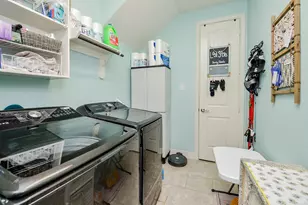 1919 Ascot Dew Ct, Richmond, TX 77469 - Photo 25