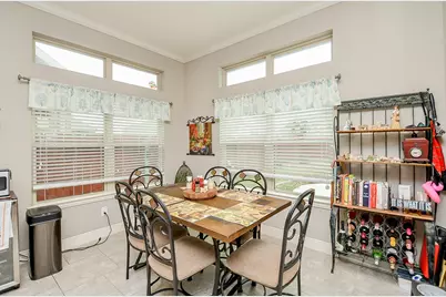 1919 Ascot Dew Court, Richmond, TX 77469 - Photo 7