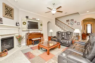 1919 Ascot Dew Ct, Richmond, TX 77469 - Photo 11