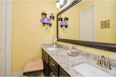 1919 Ascot Dew Court, Richmond, TX 77469 - Photo 21