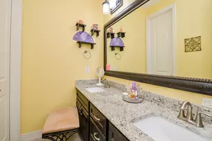 1919 Ascot Dew Ct, Richmond, TX 77469 - Photo 21