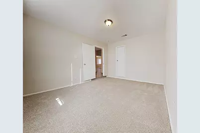 6511 Grey Oaks Drive, Houston, TX 77050 - Photo 9