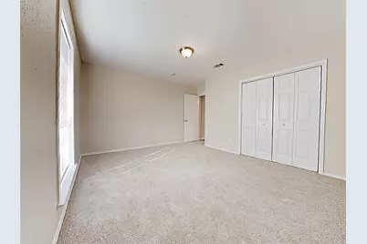 6511 Grey Oaks Drive, Houston, TX 77050 - Photo 3