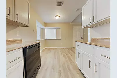 6511 Grey Oaks Drive, Houston, TX 77050 - Photo 13