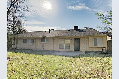 6511 Grey Oaks Drive, Houston, TX 77050 - Photo 15