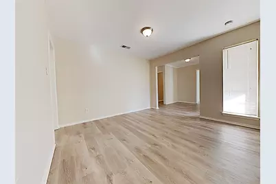 6511 Grey Oaks Drive, Houston, TX 77050 - Photo 5