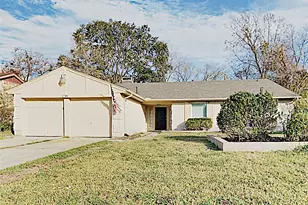 6511 Grey Oaks Dr, Houston, TX 77050 - Photo 1