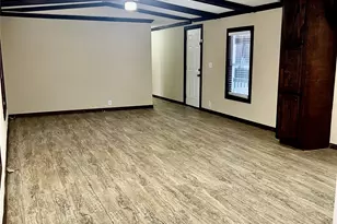 21044 S Sabine Dr, New Caney, TX 77357 - Photo 5