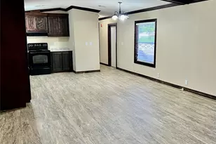 21044 S Sabine Dr, New Caney, TX 77357 - Photo 3