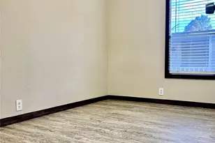 21044 S Sabine Dr, New Caney, TX 77357 - Photo 9