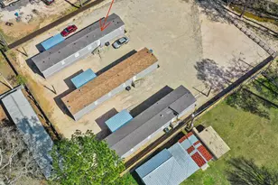 21044 S Sabine Dr, New Caney, TX 77357 - Photo 13