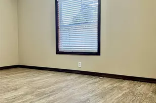 21044 S Sabine Dr, New Caney, TX 77357 - Photo 11
