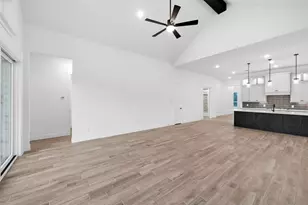 618 Gunner Dr, Montgomery, TX 77316 - Photo 9