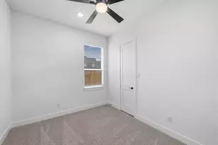618 Gunner Dr, Montgomery, TX 77316 - Photo 29