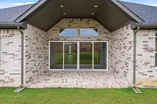 618 Gunner Dr, Montgomery, TX 77316 - Photo 33